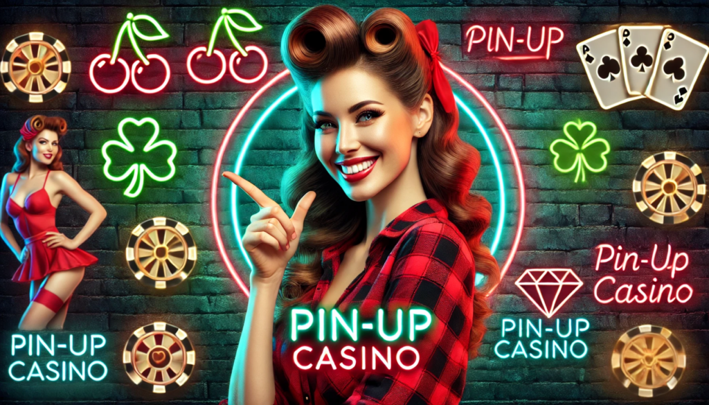 casino pin up online game bolivia casino pin up online game bolivia