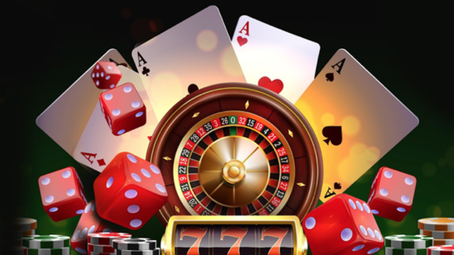 online casino game betting poker slots online casino game betting poker slots